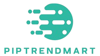 Pip Trend Mart